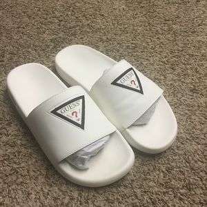 Guess ISAAC Slides